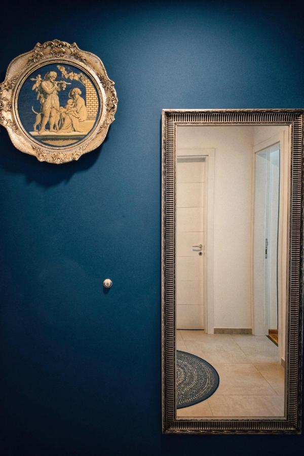 The Impressive Apartment تريبينيي المظهر الخارجي الصورة
