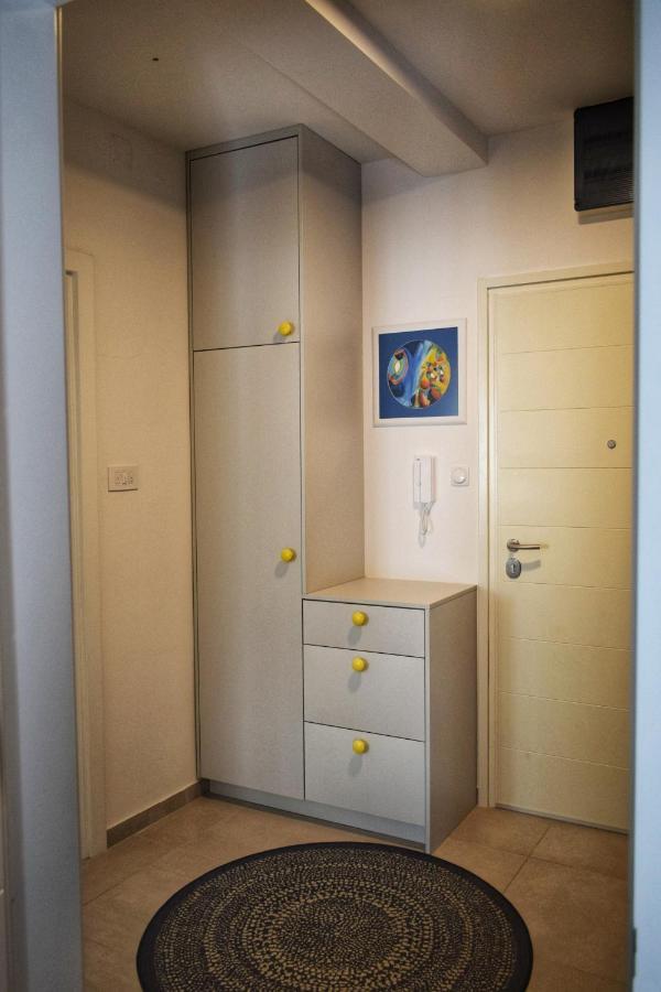 The Impressive Apartment تريبينيي المظهر الخارجي الصورة
